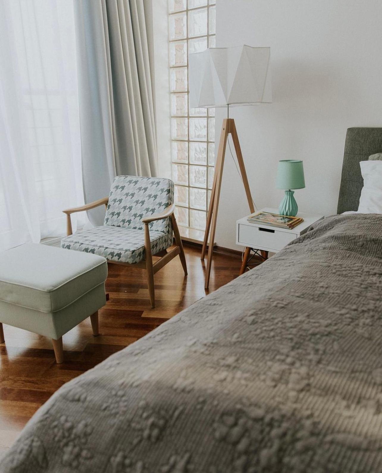 Ustronne Zacisze - Ustron Zdroj Zeta Park Apartment Екстериор снимка
